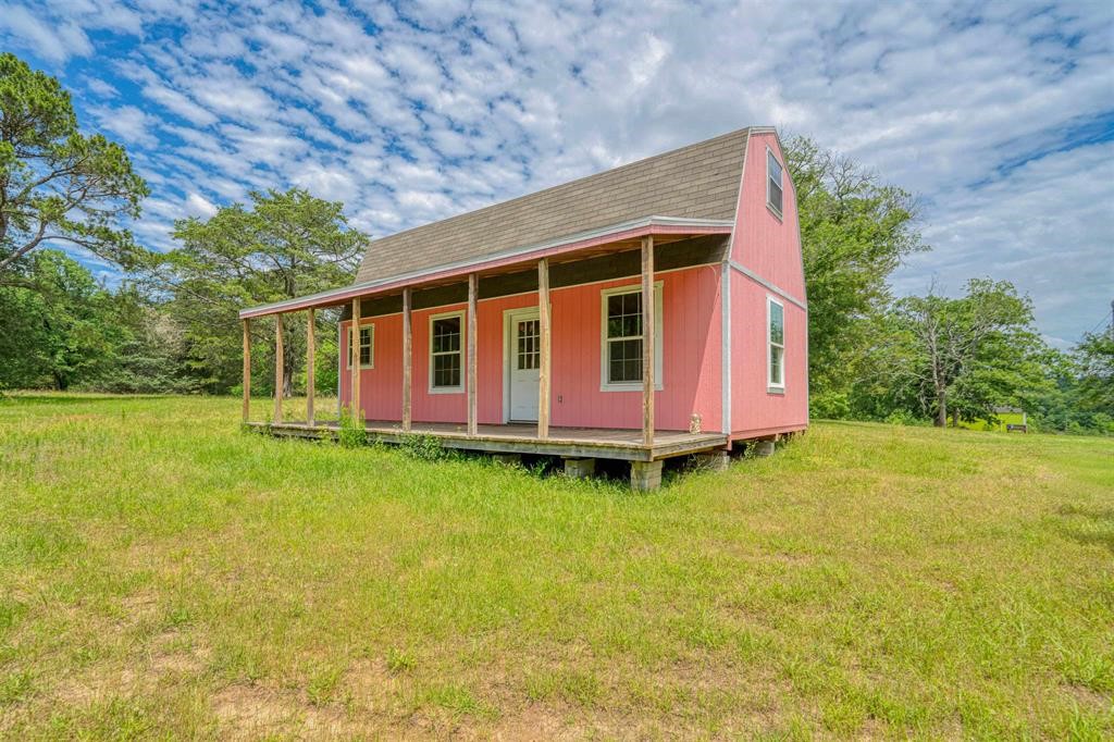 1936 B Silver Maple Road Big Sandy TX 75755