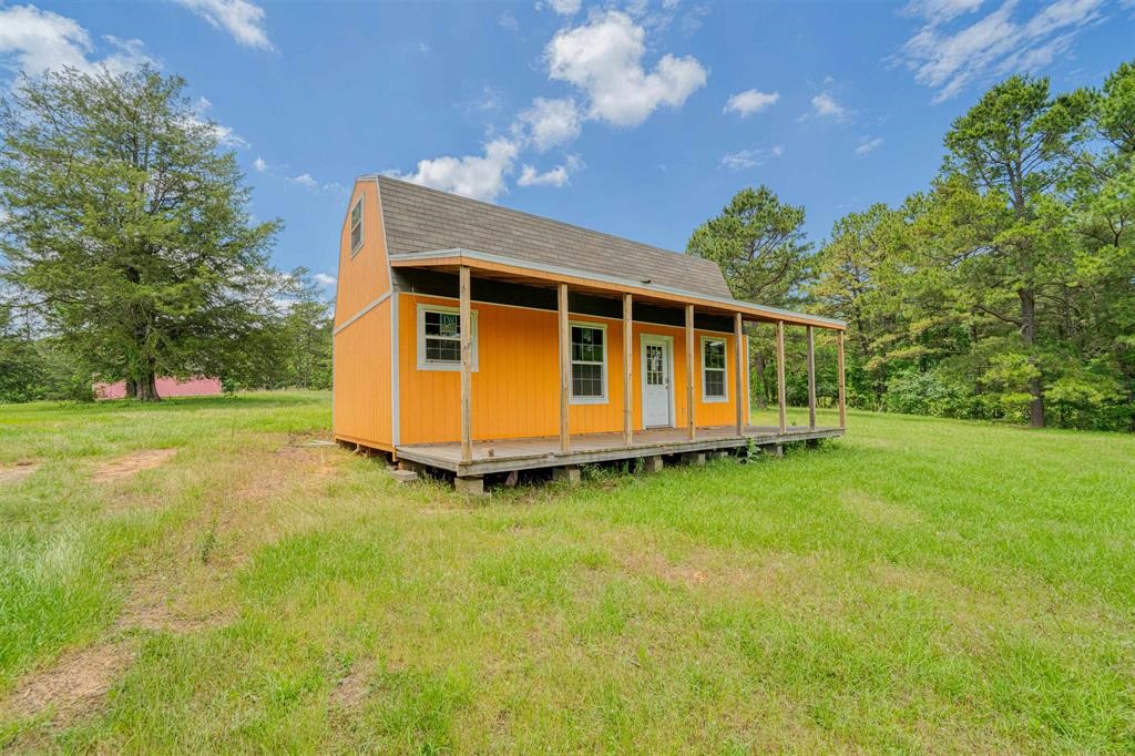 1936 B Silver Maple Road Big Sandy TX 75755
