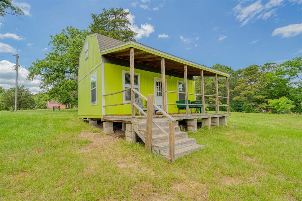 1936 B Silver Maple Road Big Sandy TX 75755