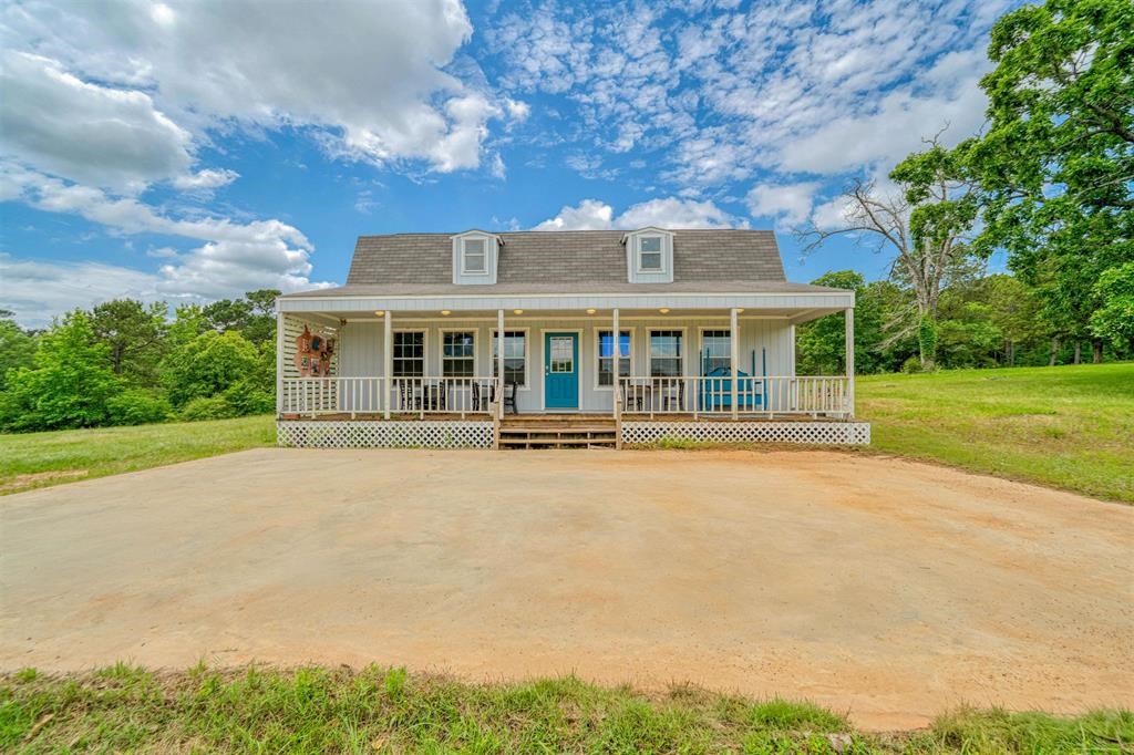 1936 B Silver Maple Road Big Sandy TX 75755