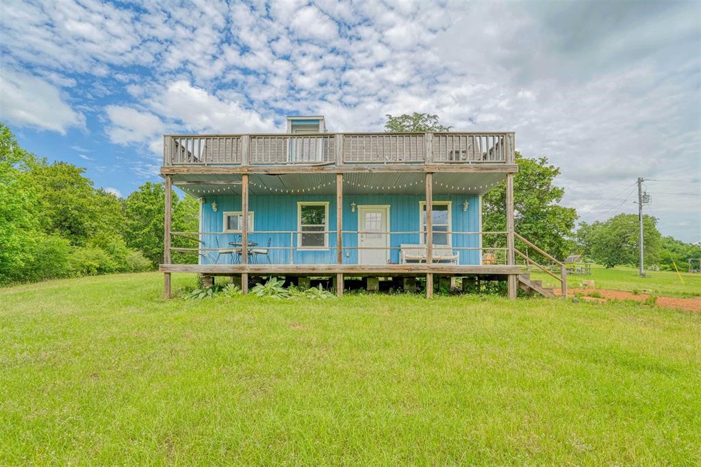 1936 B Silver Maple Road Big Sandy TX 75755