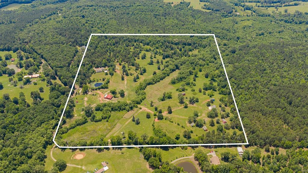 1936 B Silver Maple Road Big Sandy TX 75755