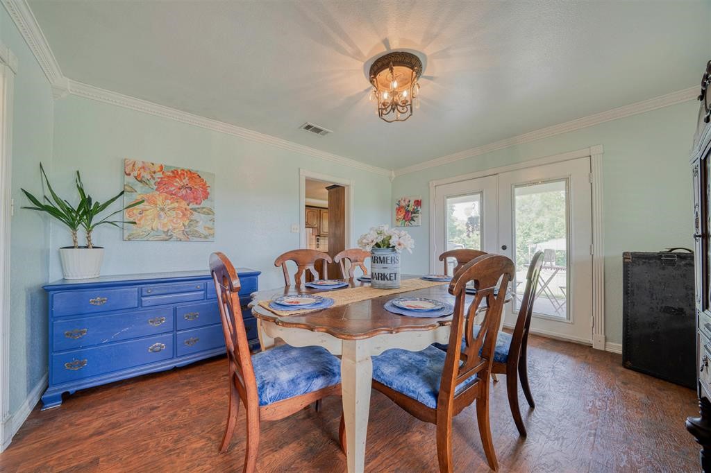 1936 B Silver Maple Road Big Sandy TX 75755