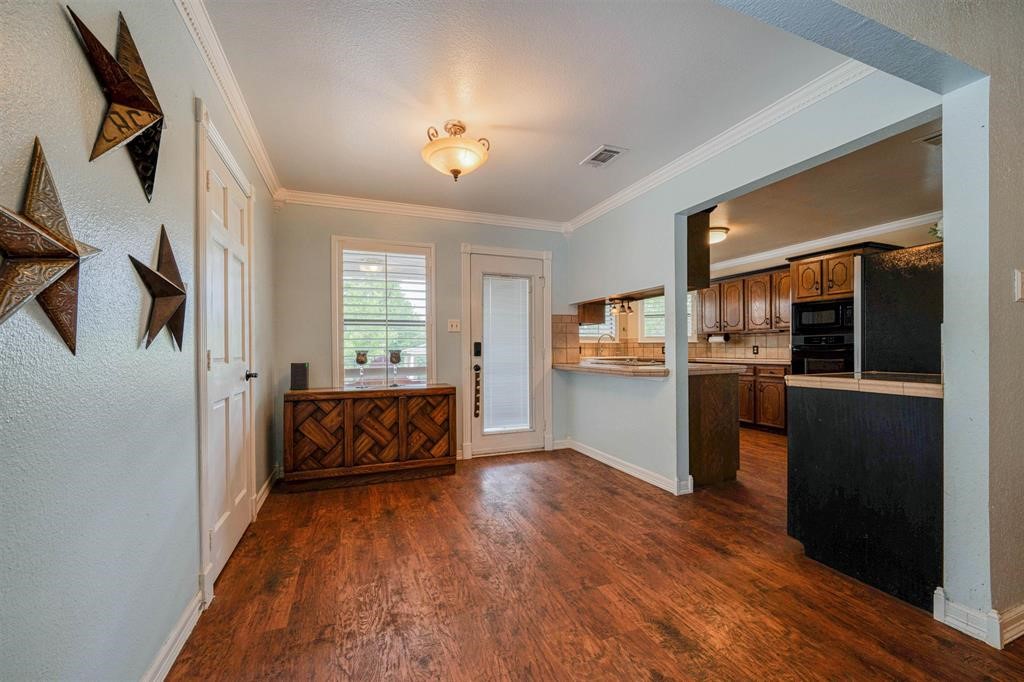 1936 B Silver Maple Road Big Sandy TX 75755
