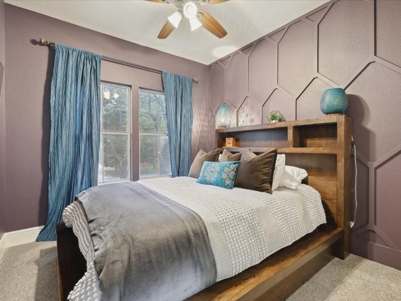 223 Oklahoma Avenue Pottsboro TX 75076