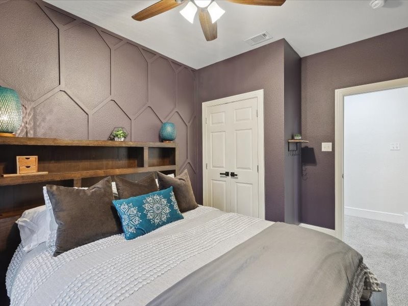 223 Oklahoma Avenue Pottsboro TX 75076