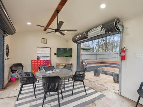 223 Oklahoma Avenue Pottsboro TX 75076