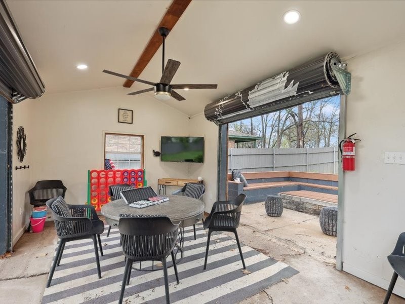 223 Oklahoma Avenue Pottsboro TX 75076