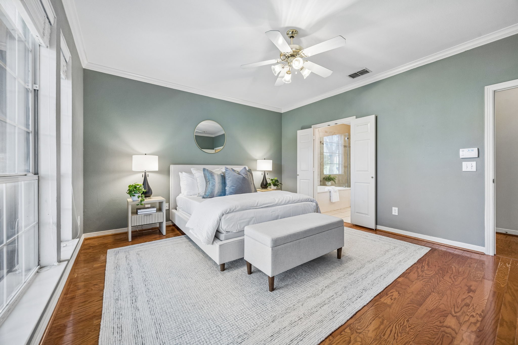 2225 Grinelle Drive Plano TX 75025
