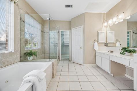 2225 Grinelle Drive Plano TX 75025