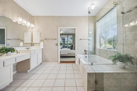 2225 Grinelle Drive Plano TX 75025