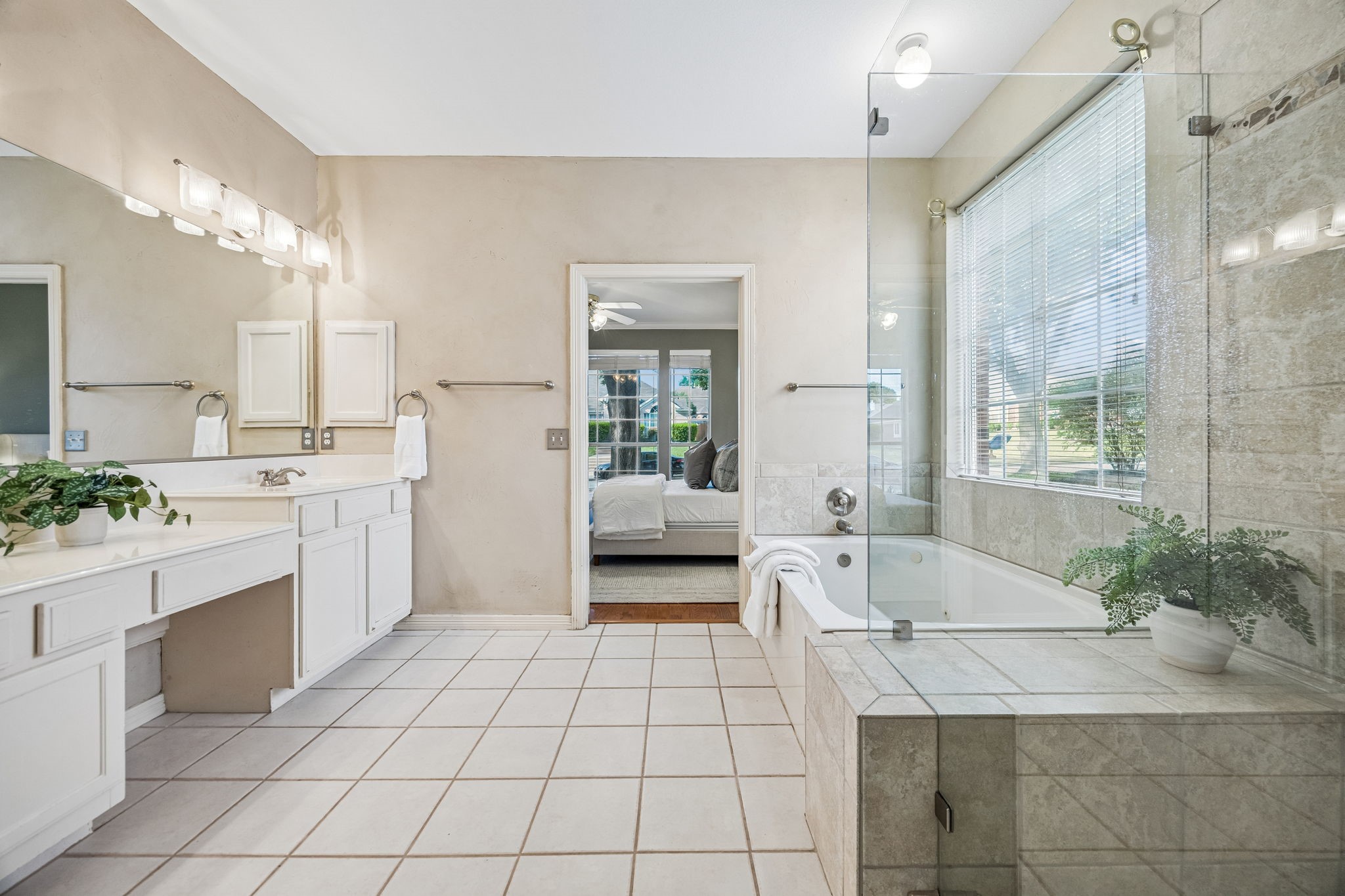 2225 Grinelle Drive Plano TX 75025