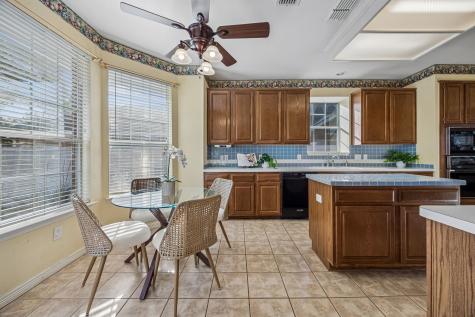 2225 Grinelle Drive Plano TX 75025