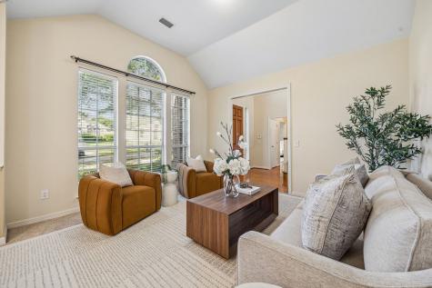 2225 Grinelle Drive Plano TX 75025
