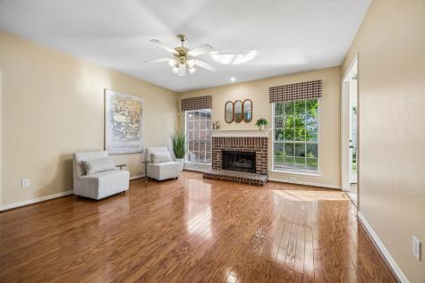 2225 Grinelle Drive Plano TX 75025