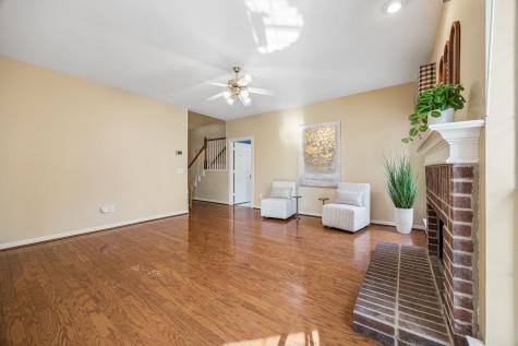 2225 Grinelle Drive Plano TX 75025