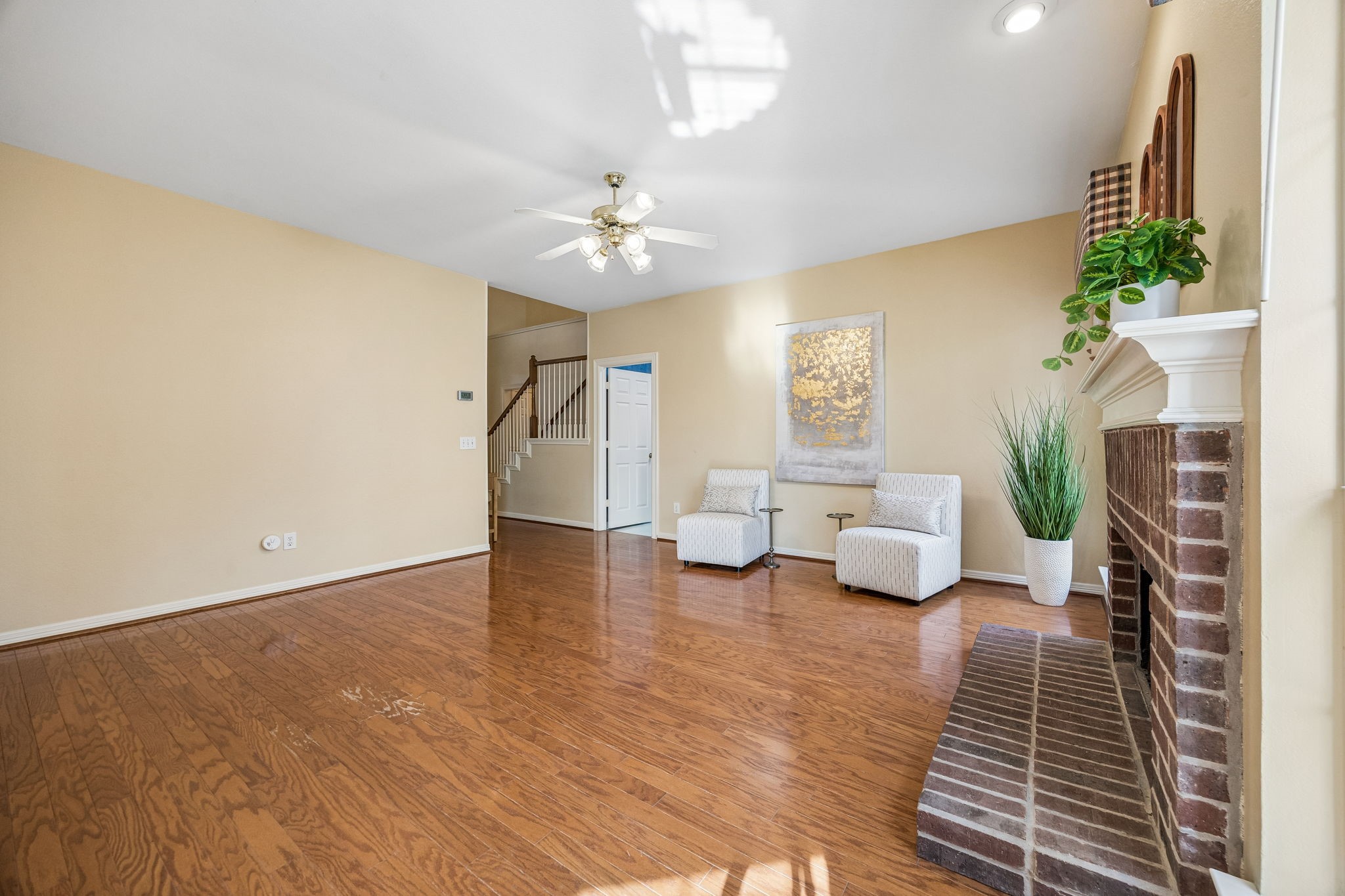 2225 Grinelle Drive Plano TX 75025