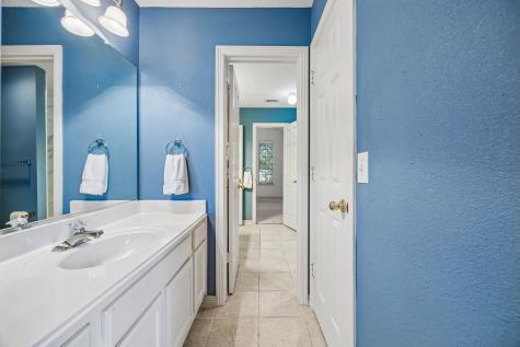 2225 Grinelle Drive Plano TX 75025
