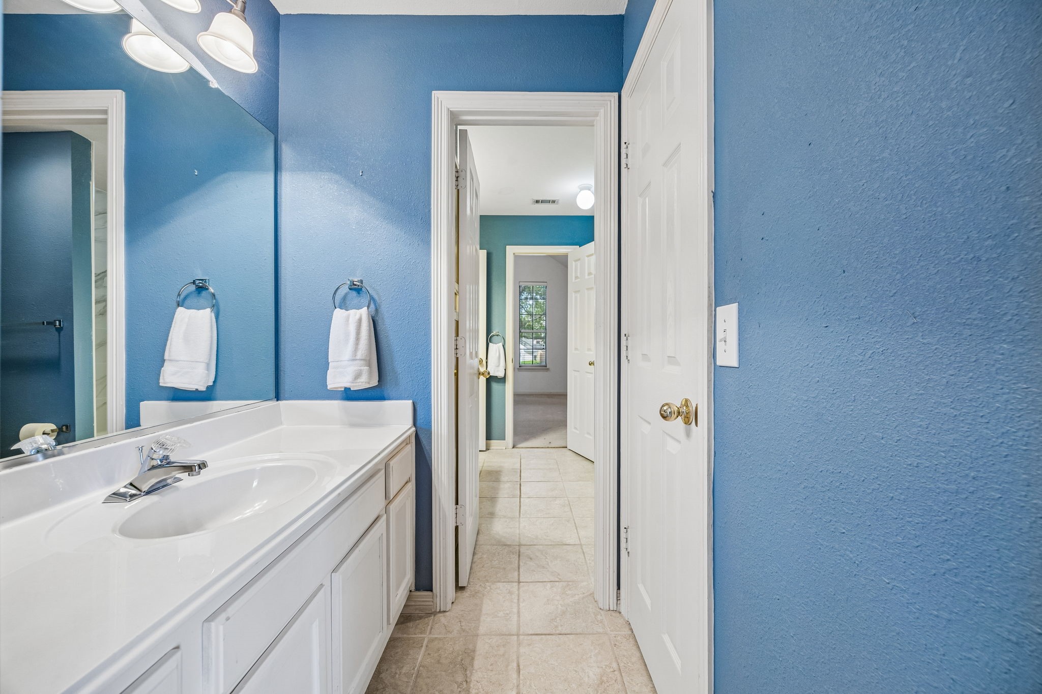 2225 Grinelle Drive Plano TX 75025