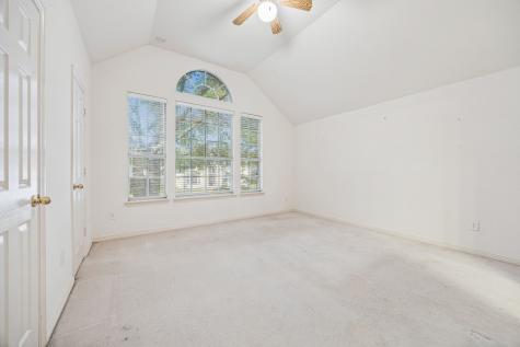 2225 Grinelle Drive Plano TX 75025