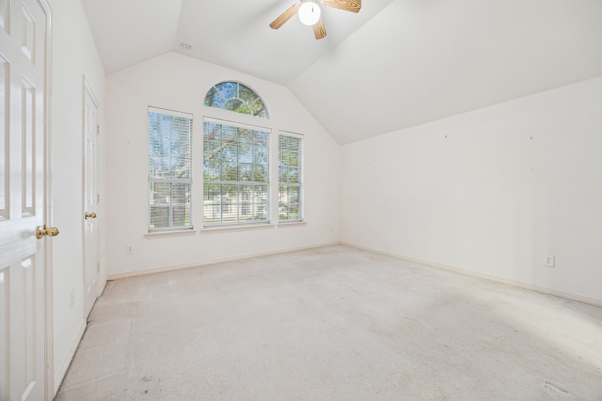 2225 Grinelle Drive Plano TX 75025