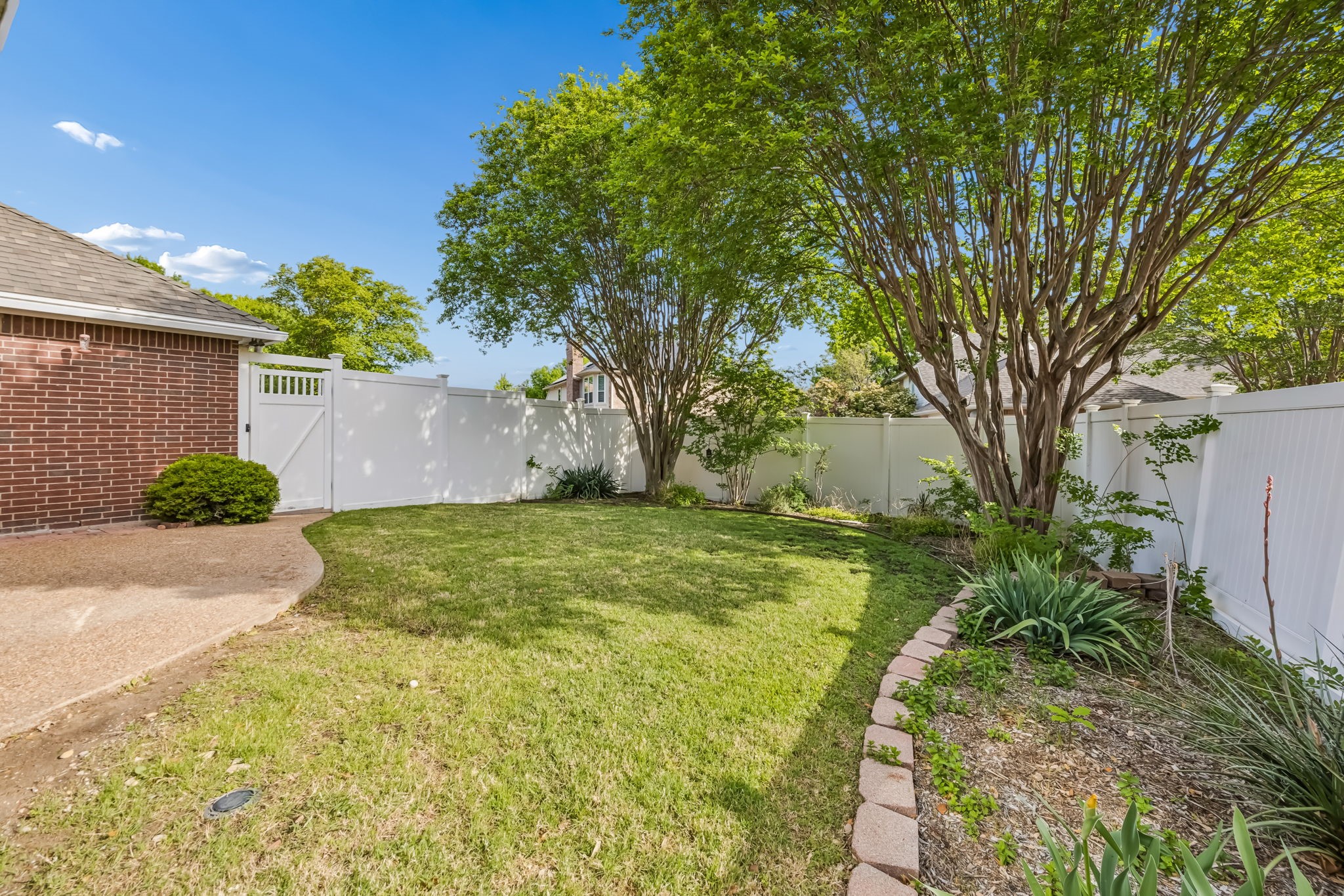 2225 Grinelle Drive Plano TX 75025