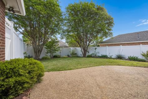 2225 Grinelle Drive Plano TX 75025