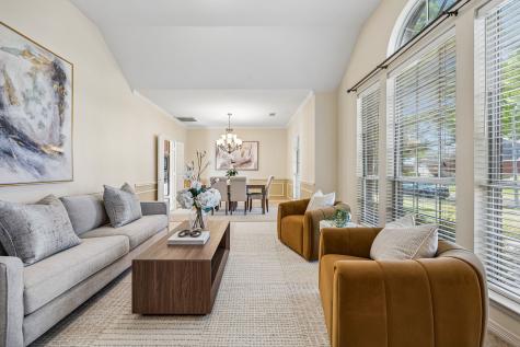 2225 Grinelle Drive Plano TX 75025