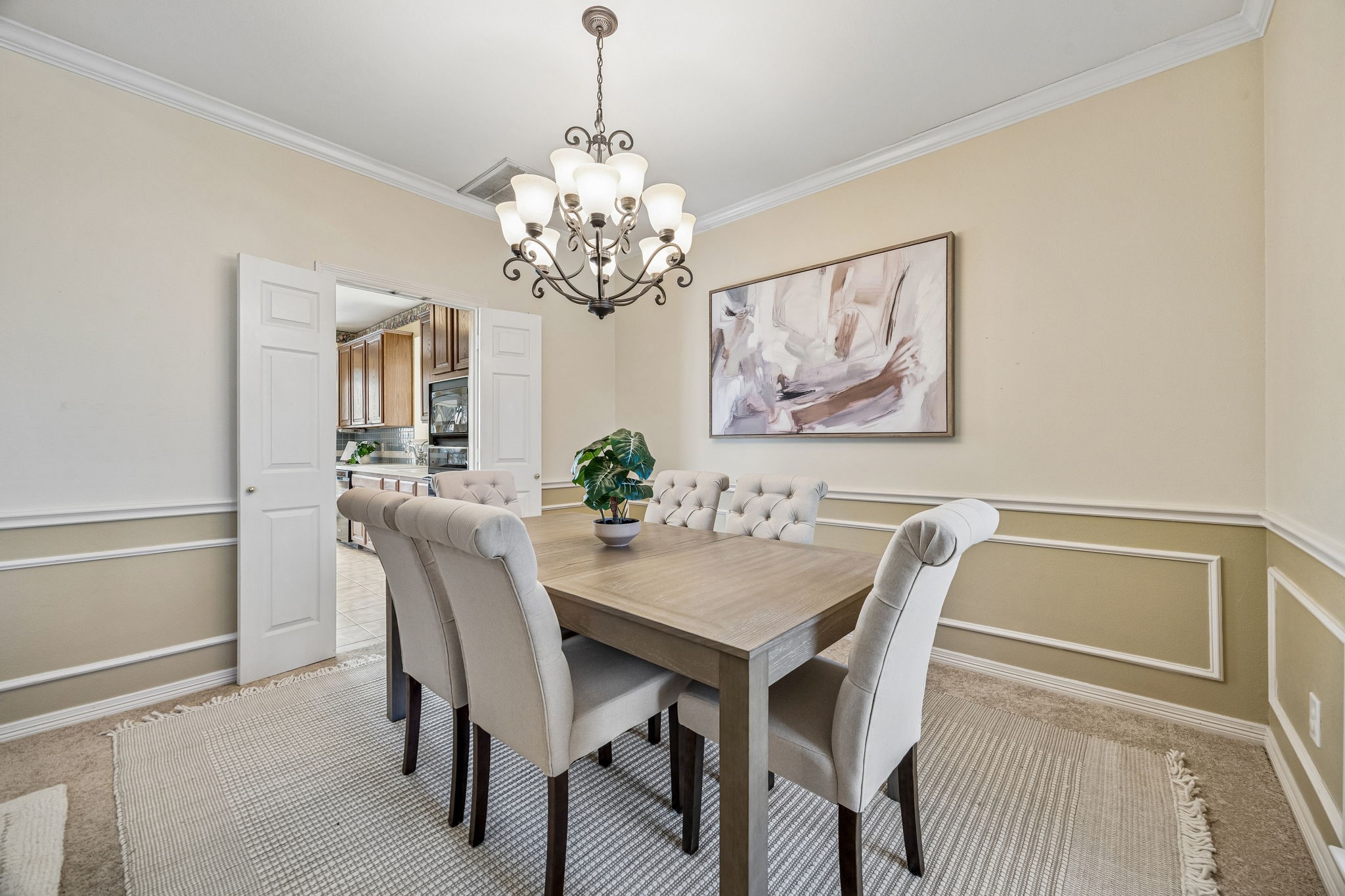 2225 Grinelle Drive Plano TX 75025
