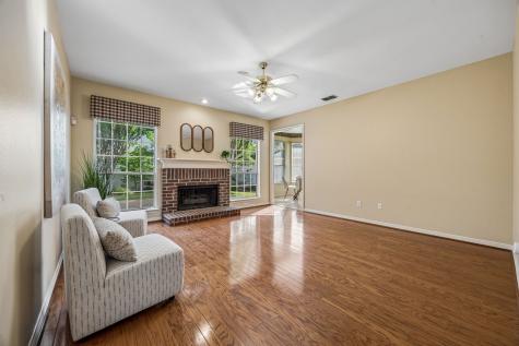 2225 Grinelle Drive Plano TX 75025