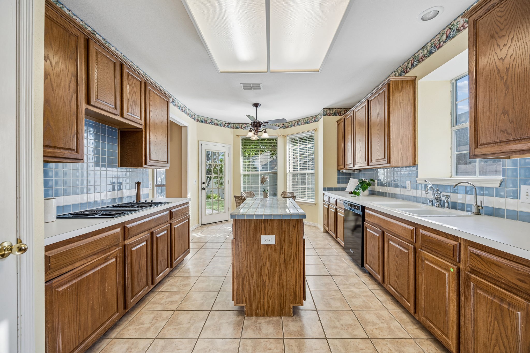 2225 Grinelle Drive Plano TX 75025