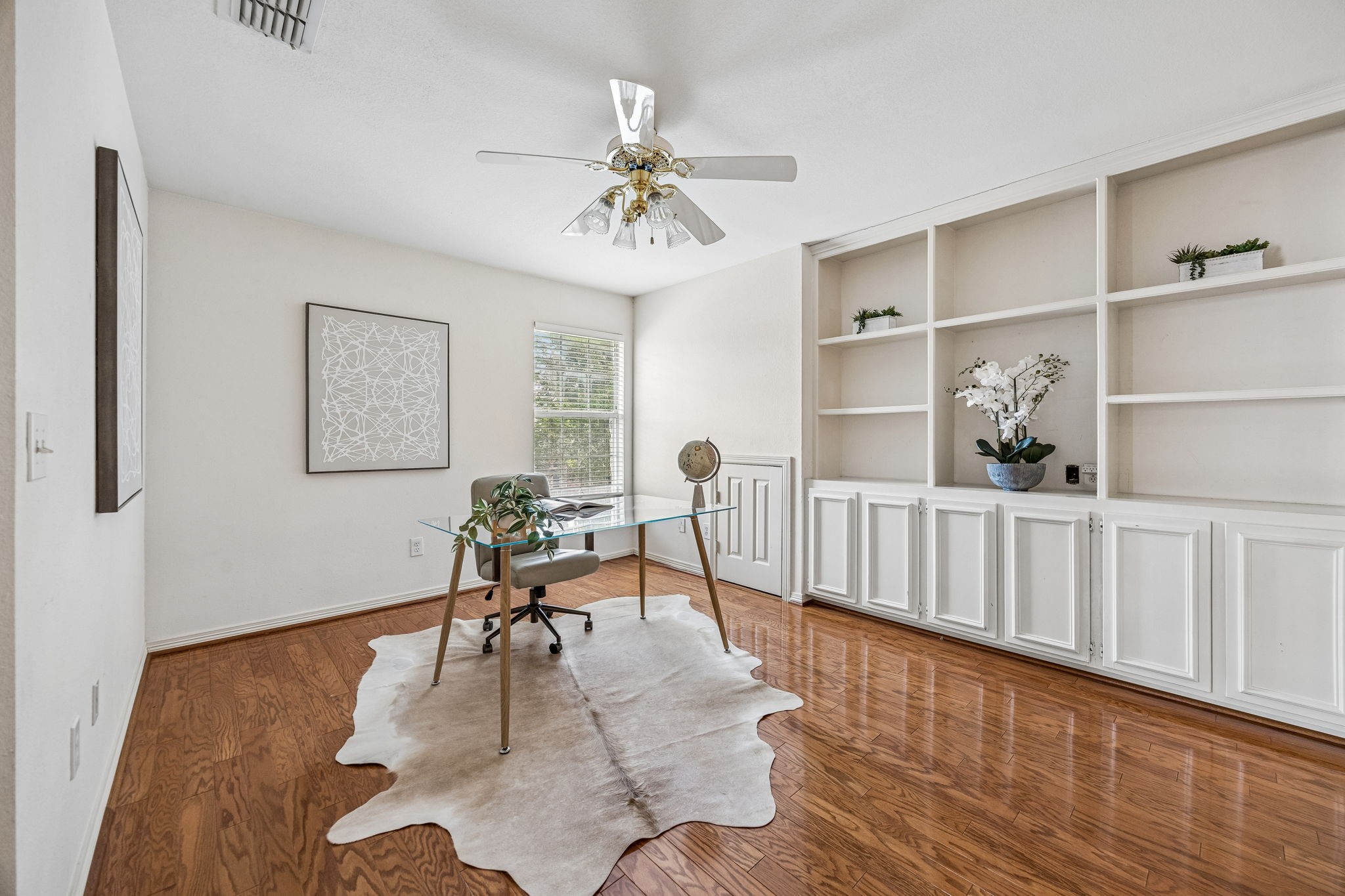 2225 Grinelle Drive Plano TX 75025