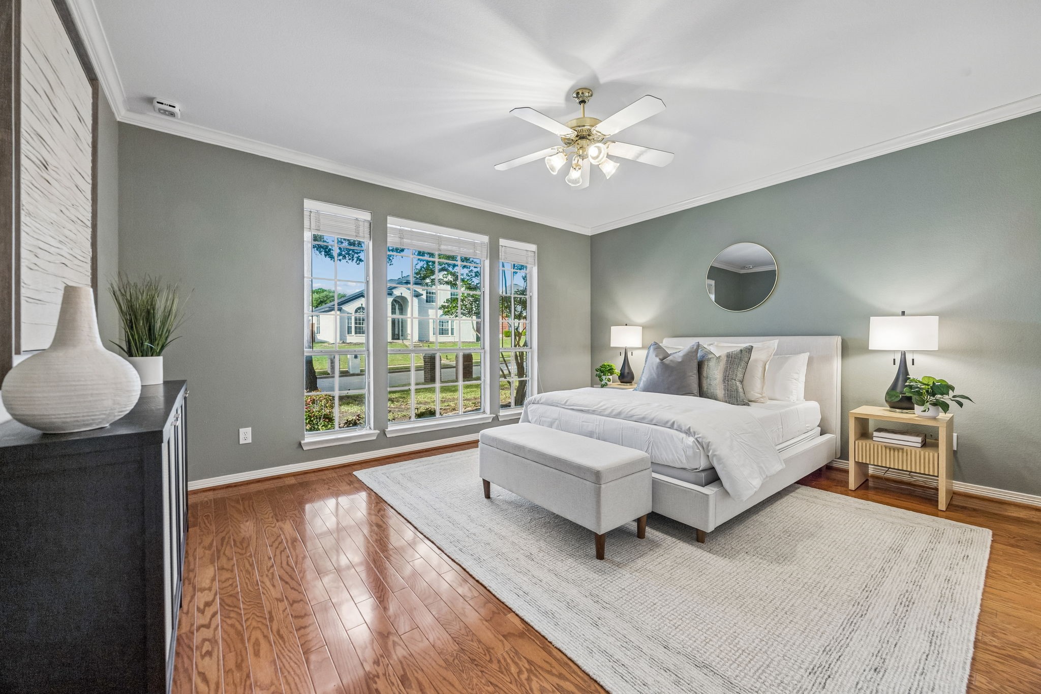 2225 Grinelle Drive Plano TX 75025
