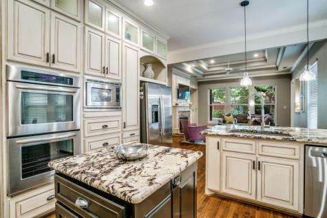 307 Timber Lake Drive Southlake TX 76092