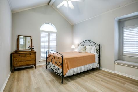 307 Timber Lake Drive Southlake TX 76092