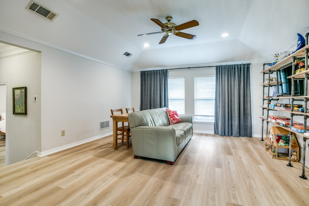 307 Timber Lake Drive Southlake TX 76092
