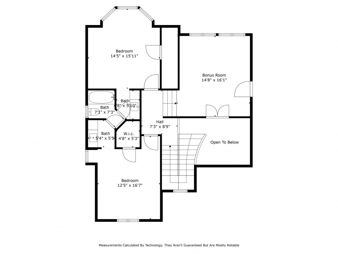 307 Timber Lake Drive Southlake TX 76092