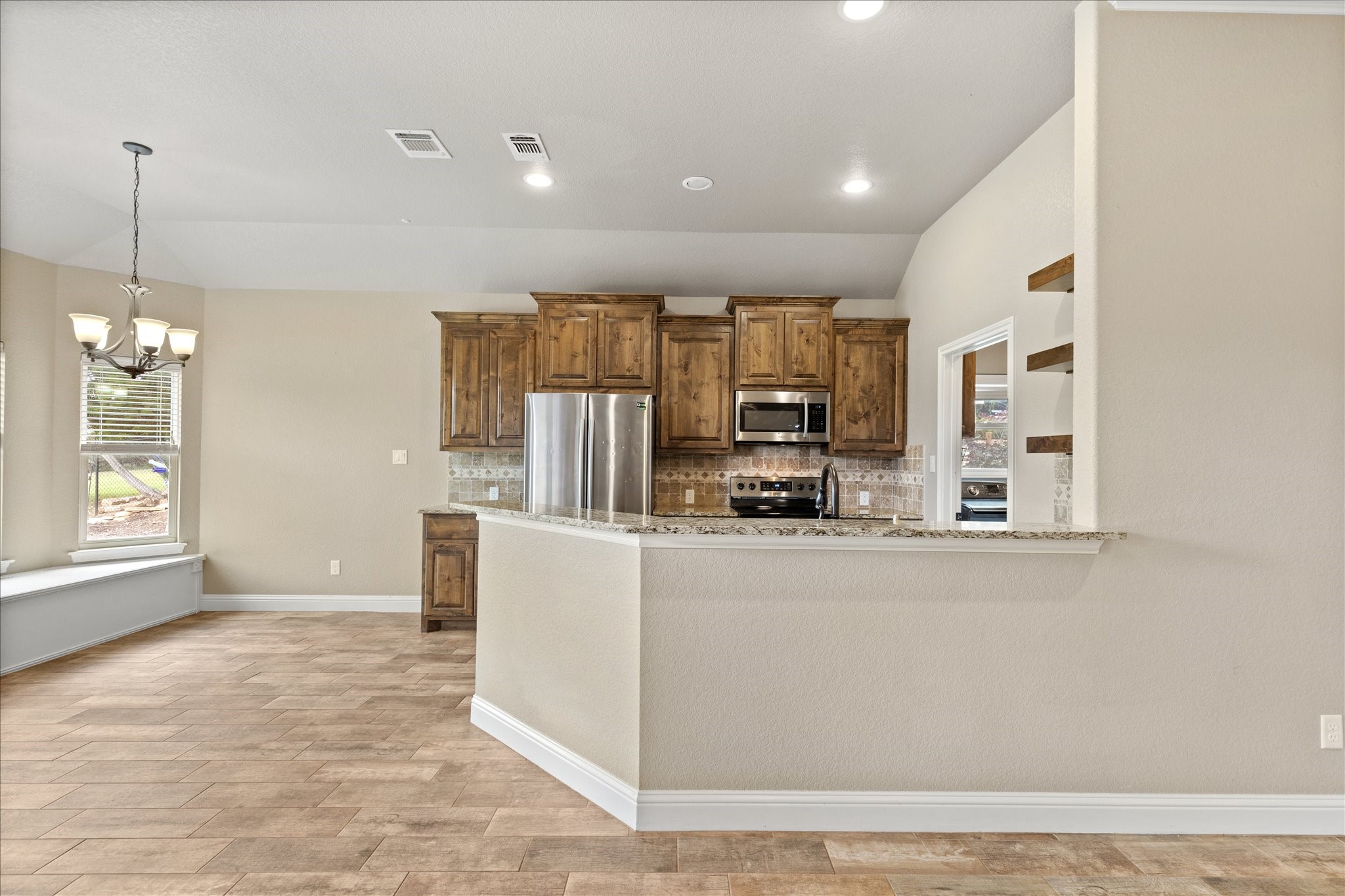 5000 Terlingua Drive Granbury TX 76048
