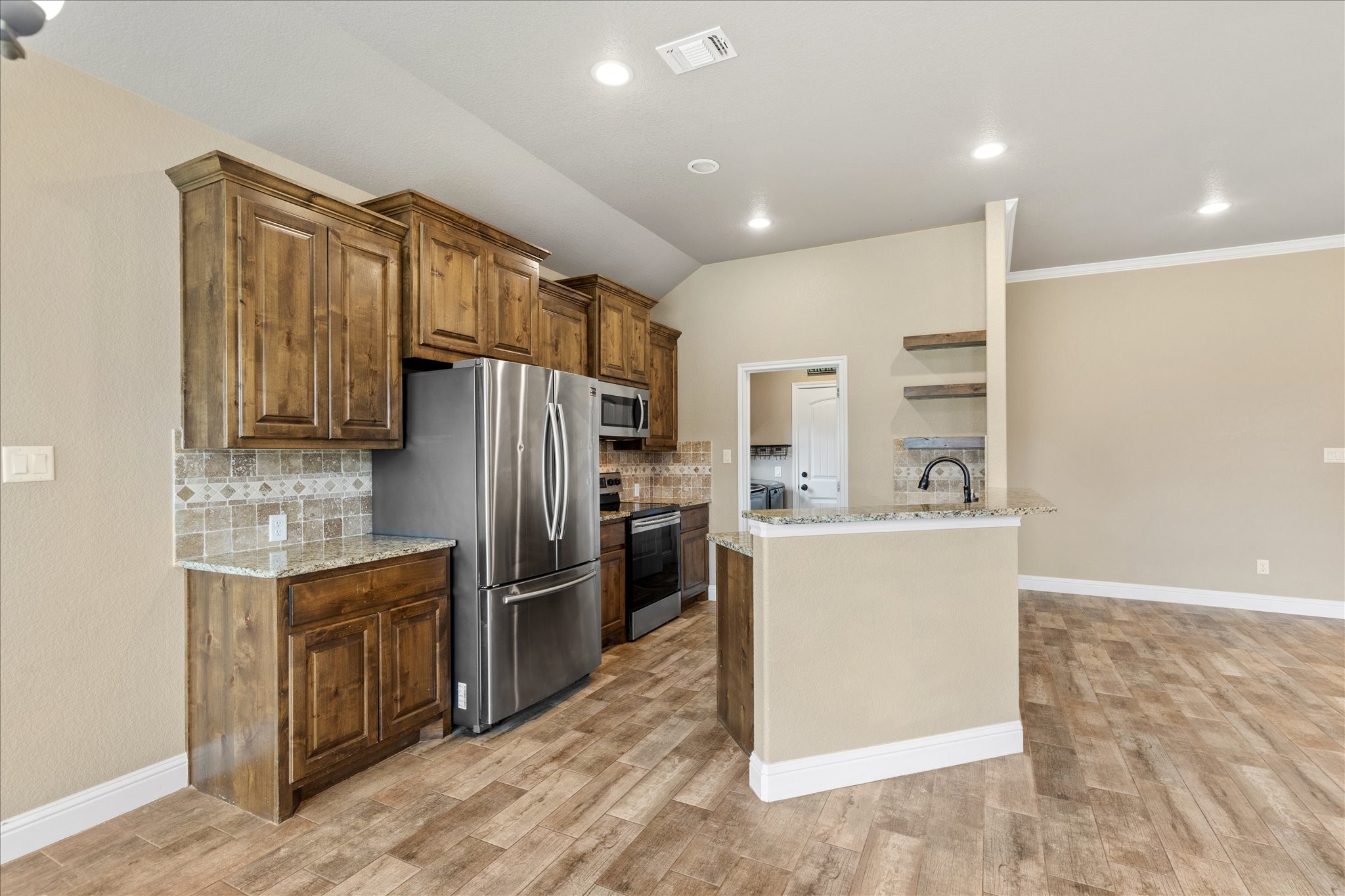 5000 Terlingua Drive Granbury TX 76048