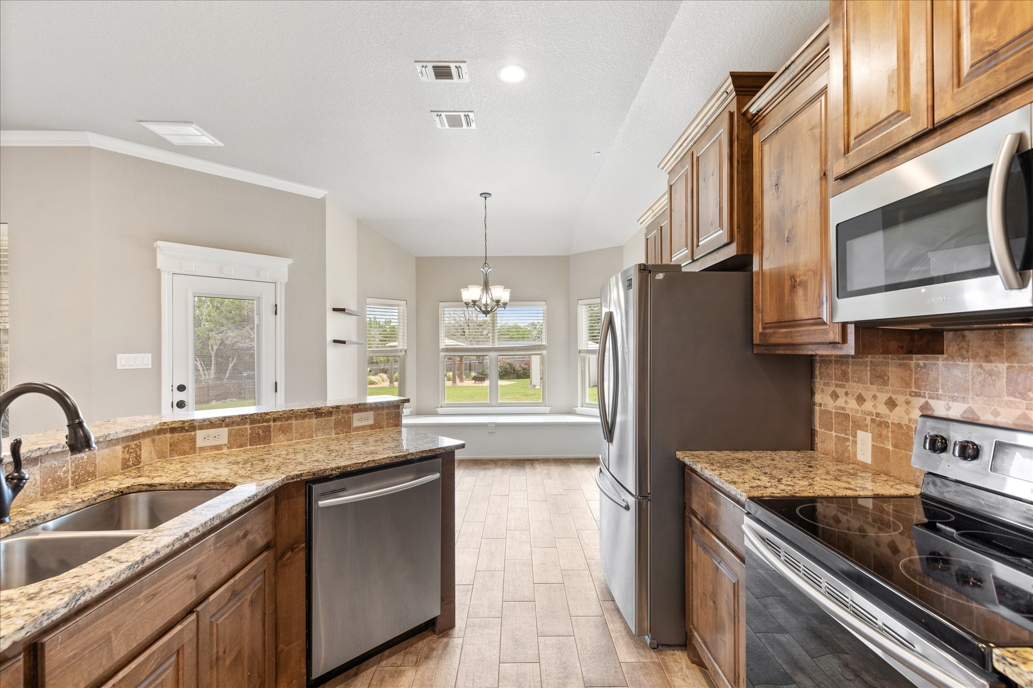 5000 Terlingua Drive Granbury TX 76048