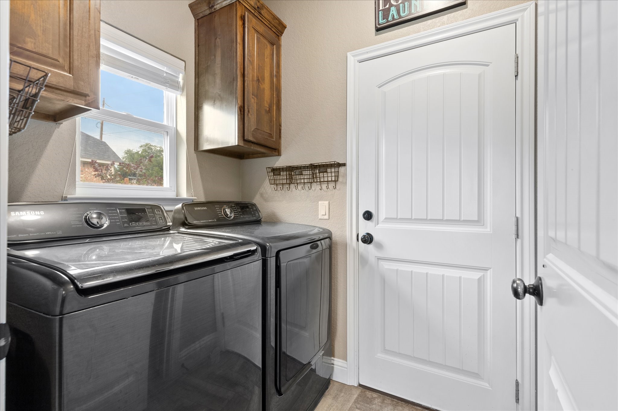 5000 Terlingua Drive Granbury TX 76048