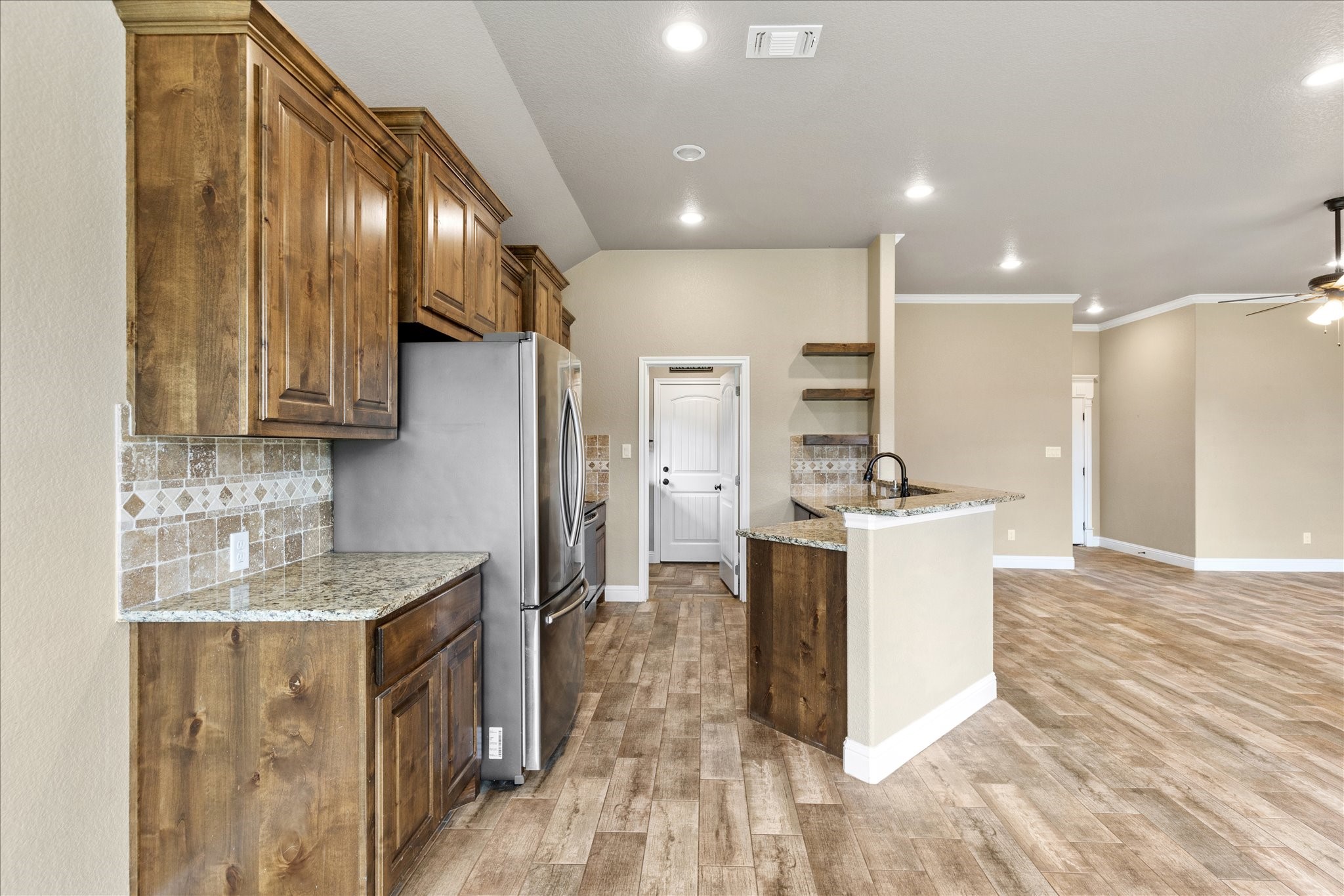 5000 Terlingua Drive Granbury TX 76048