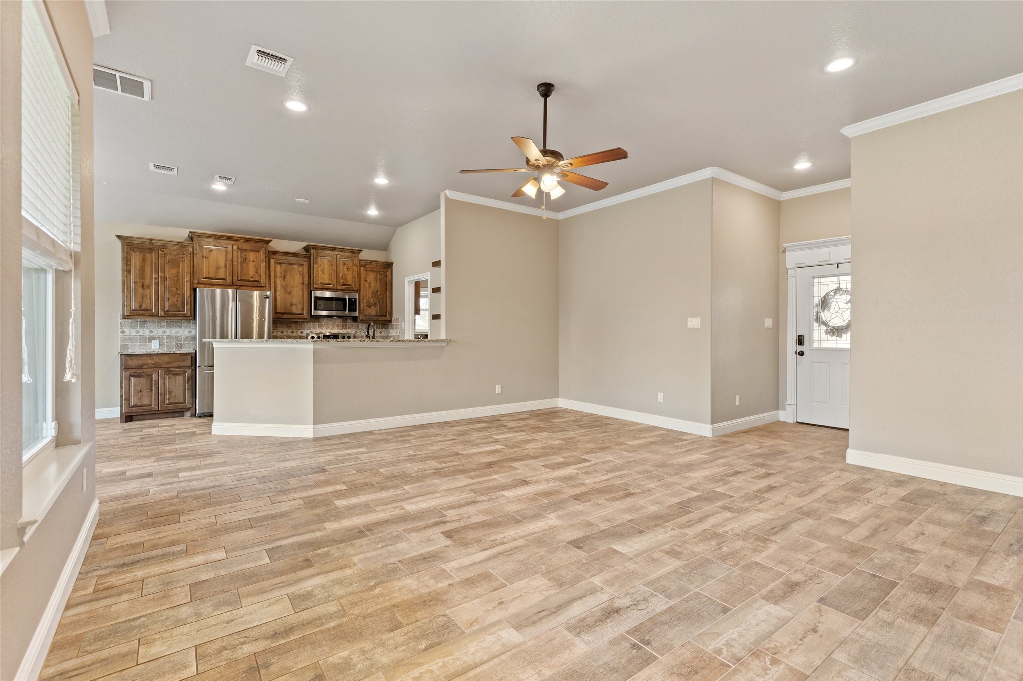 5000 Terlingua Drive Granbury TX 76048
