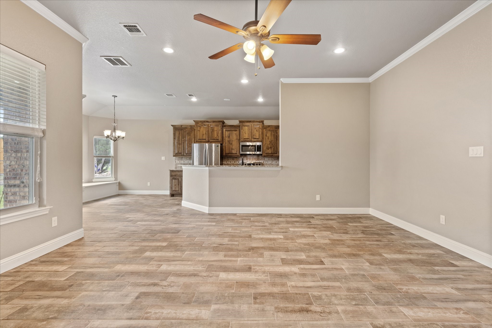 5000 Terlingua Drive Granbury TX 76048