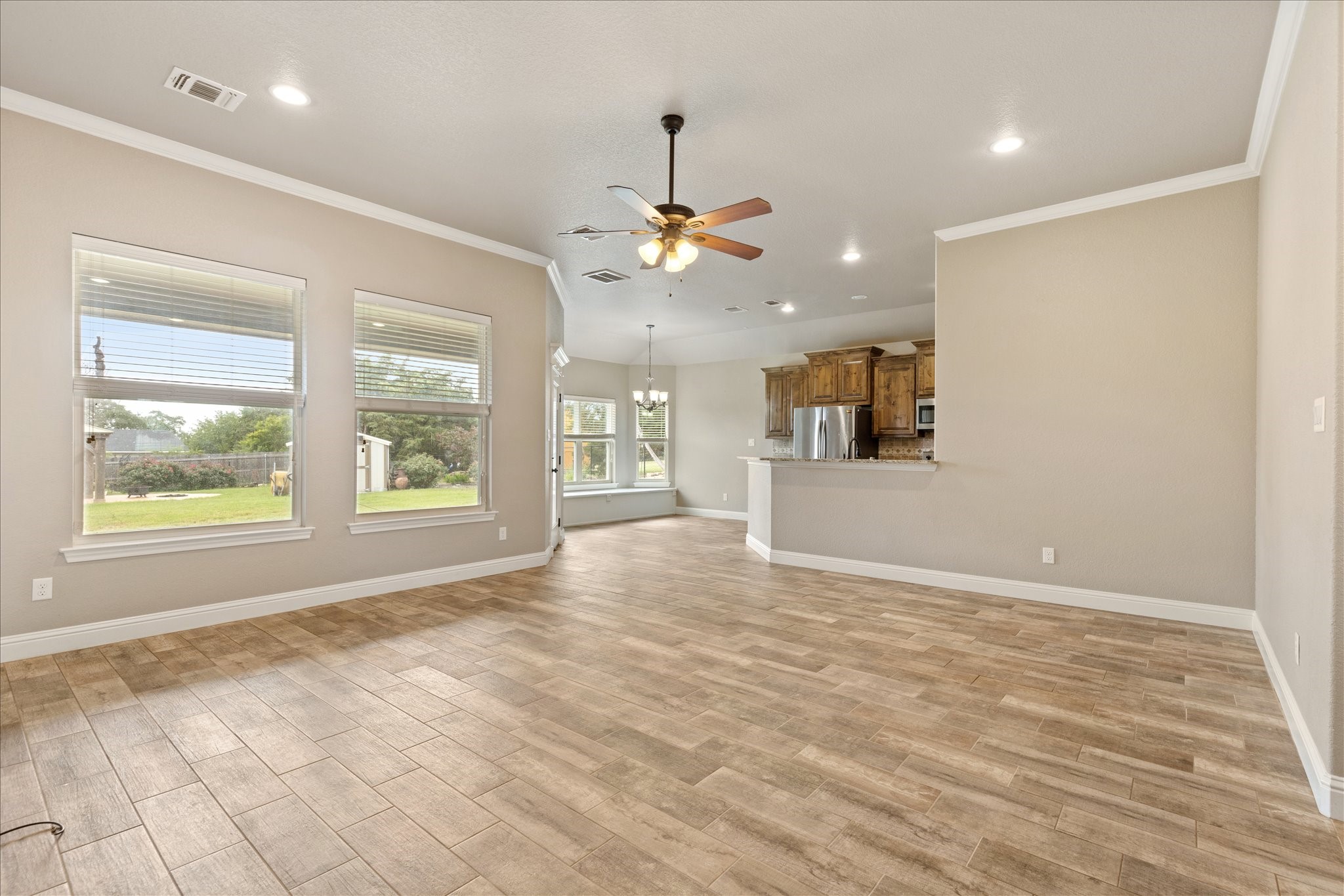 5000 Terlingua Drive Granbury TX 76048