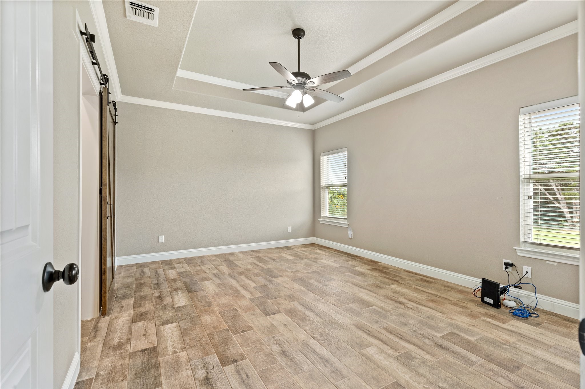 5000 Terlingua Drive Granbury TX 76048