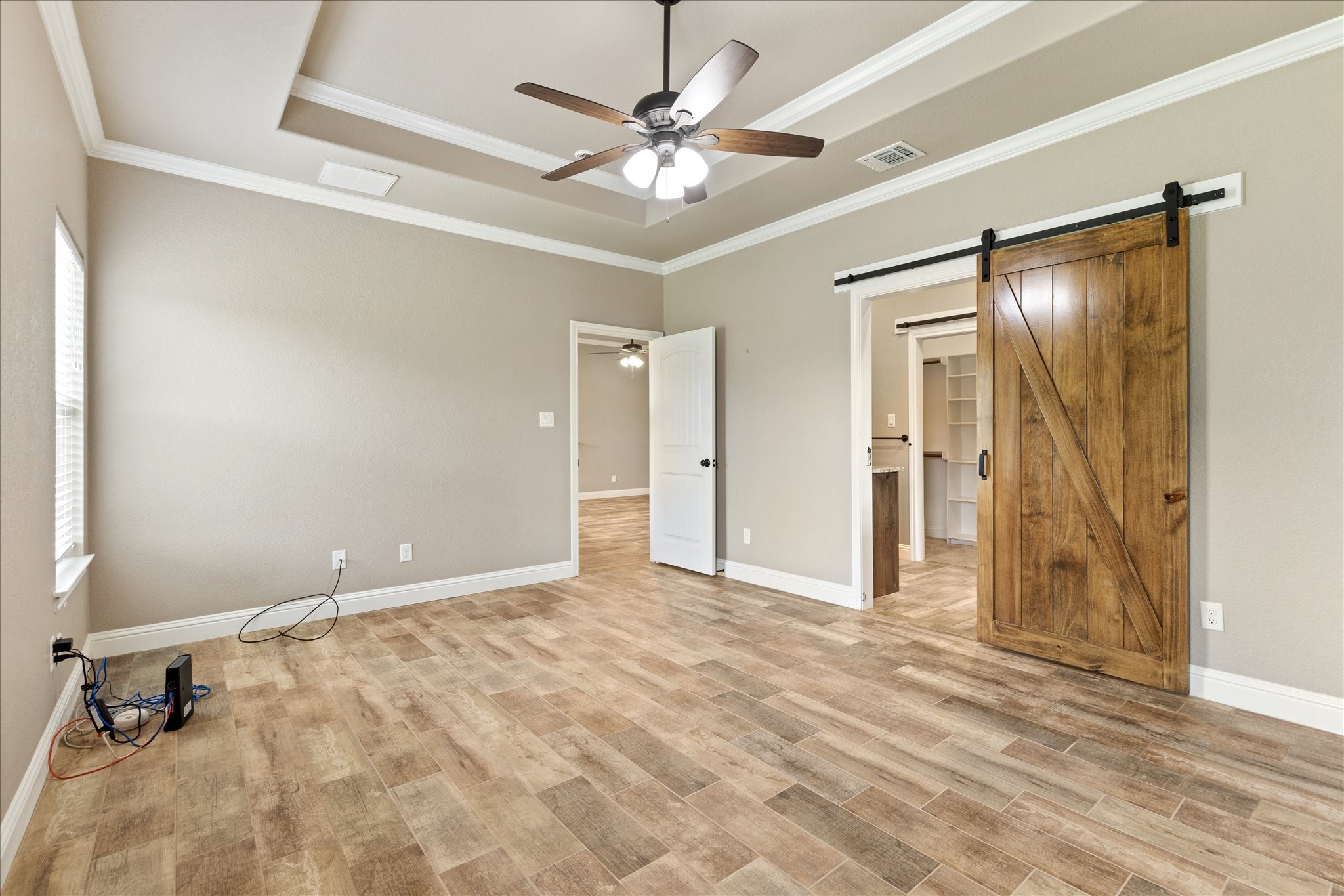 5000 Terlingua Drive Granbury TX 76048