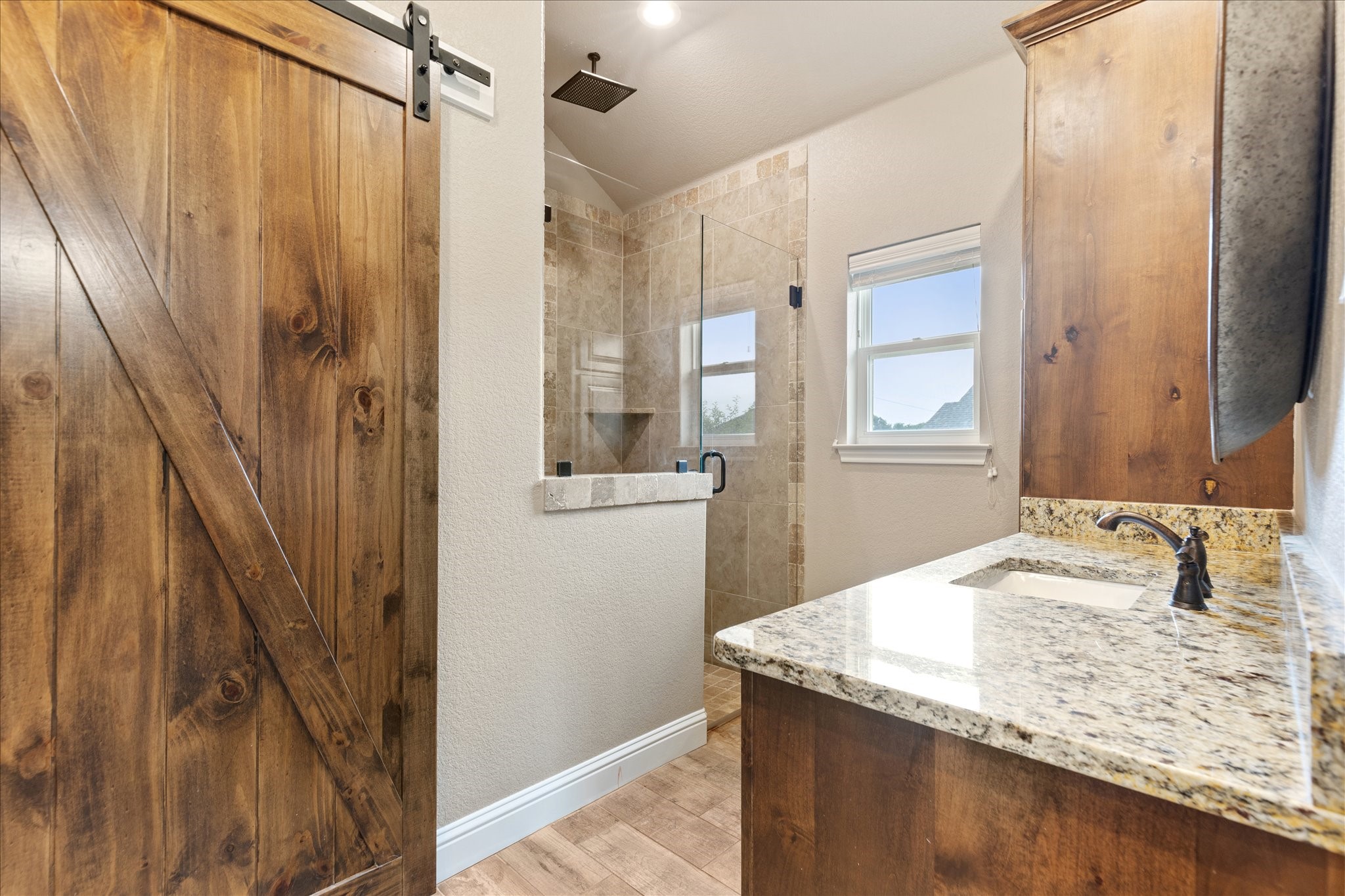 5000 Terlingua Drive Granbury TX 76048