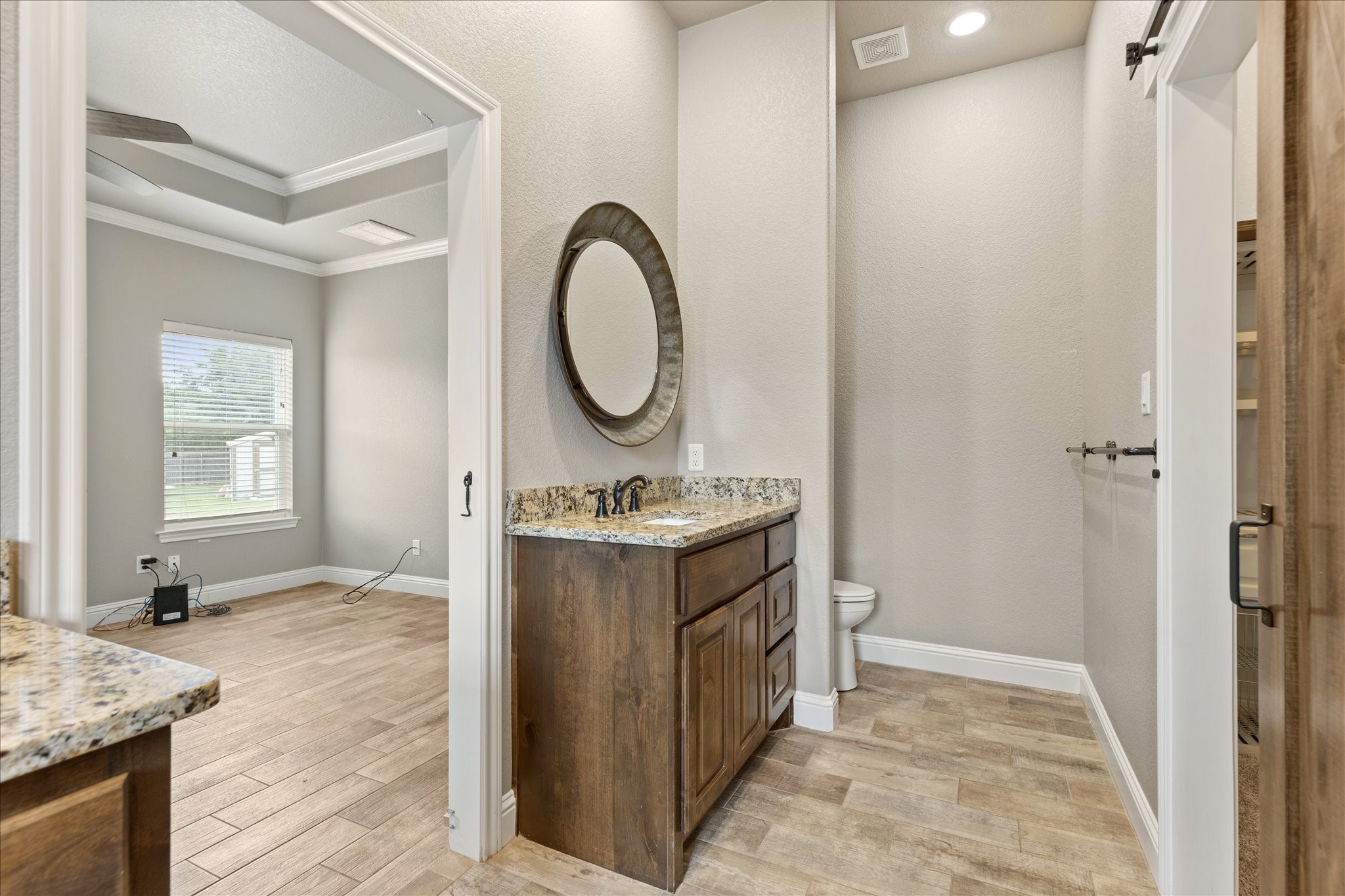 5000 Terlingua Drive Granbury TX 76048
