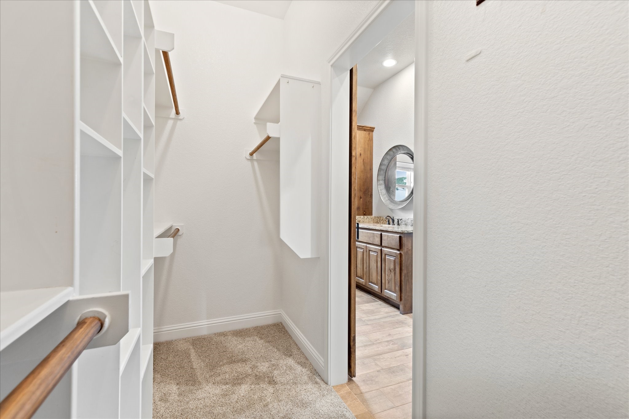 5000 Terlingua Drive Granbury TX 76048